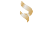 Orliss Cosmetic
